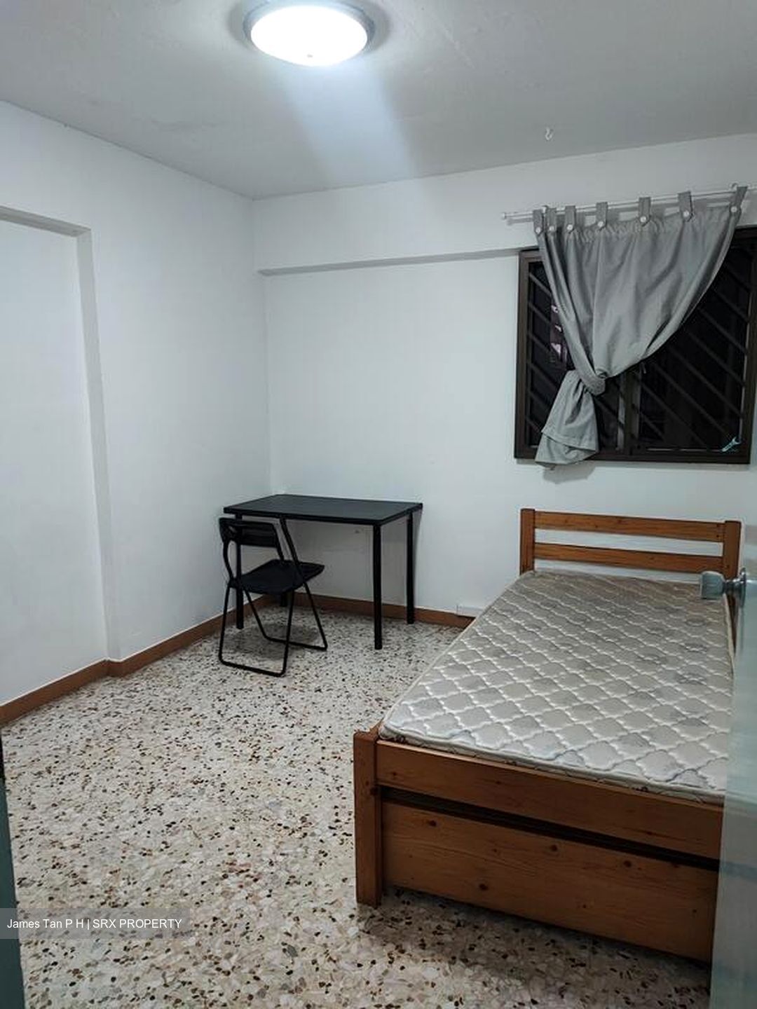 Blk 662 Zhujiao Centre (tekka Market) (Central Area), HDB 4 Rooms #500344801